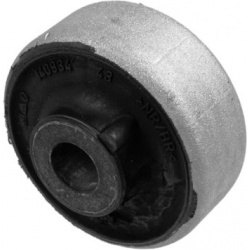 sailentblokas
                                LEMFÖRDER                                                35787 01, LEMFÖRDER,