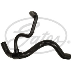 Aušinimo vamzdis, žarna
                                GATES                                                3832, GATES, 3