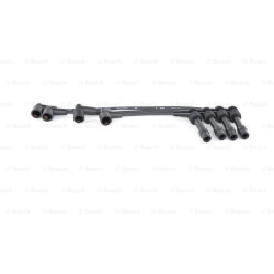 uždegimo laido komplektas
                                BOSCH                                                0986357226, B