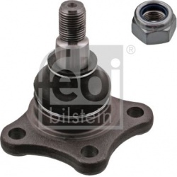 Šarnyras
                                FEBI BILSTEIN                                                15073, FEBI BILSTEIN, 