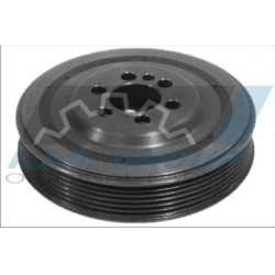 skriemulys, alkūninis velenas Technology &amp; Quality, Made in Spain
                                IJS GROUP             