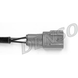 lambda jutiklis
DENSO DOX-0255, DENSO, DOX-025