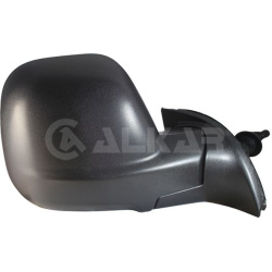 išorinis veidrodėlis
                                ALKAR                                                9265867, Nenurody