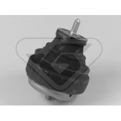 variklio montavimas
HUTCHINSON 586163, HUTCHIN