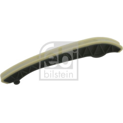 kreiptuvai, sinchronizavimo grandinė
FEBI BILSTEIN