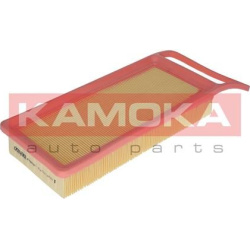 oro filtras
                                KAMOKA                                                F208701, KAMOKA, F208701, a