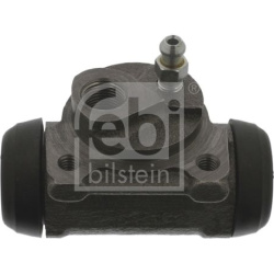 rato stabdžių cilindras
                                FEBI BILSTEIN                                                12389,