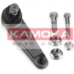 KAMOKA                                                9951681, KAMOKA, 9951681, auto detalė