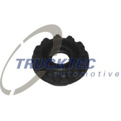 TRUCKTEC AUTOMOTIVE                                                07.30.058, TRUCKTEC AUTOMOTIVE, 0730058, auto detalė