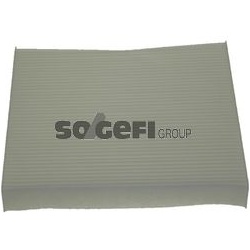 filtras, salono oras
                                FRAM                                                CF10062, Nenurodytas