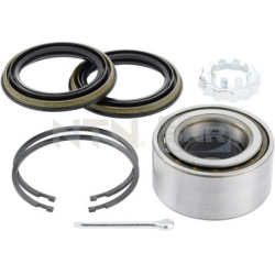 rato guolis
                                SNR                                                R168.26, SNR, R16826, auto det