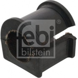 stabilizatoriaus įvorė
                                FEBI BILSTEIN                                                46538, 