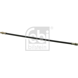 stabdžių žarnelė
                                FEBI BILSTEIN                                                21933, FEBI