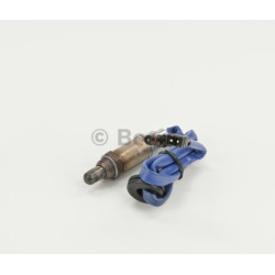 Lambda jutiklis
                                BOSCH                                                0258003146, BOSCH, 02580