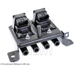 ritė, uždegimas
                                BLUE PRINT                                                ADM51487C, BLUE P