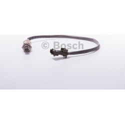 Lambda jutiklis
                                BOSCH                                                0258003717, BOSCH, 02580