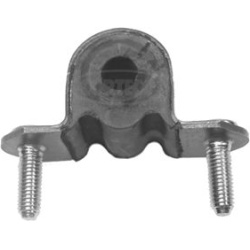 stabilizatoriaus įvorė
                                CORTECO                                                21653157, COR