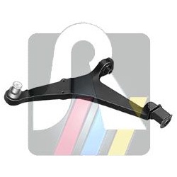 pakabos svirtis
                                RTS                                                96.00552.2, RTS, 96005522,