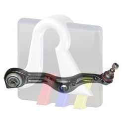 pakabos svirtis
                                RTS                                                95.00869.1, RTS, 95008691,