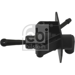 pagrindinis cilindras, sankaba
                                FEBI BILSTEIN                                                3