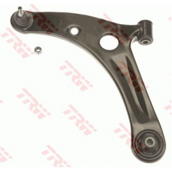 pakabos svirtis
                                TRW                                                JTC2269, TRW, JTC2269, aut