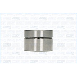 svirtis/kumštelis
                                AJUSA                                                85014200, AJUSA, 8501