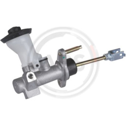 pagrindinis cilindras, sankaba
                                A.B.S.                                                75030, N