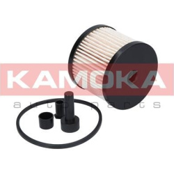 kuro filtras
                                KAMOKA                                                F305201, KAMOKA, F305201, 