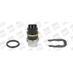 BorgWarner (BERU)                                                ST 030, BorgWarner (BERU), ST030, auto detalė