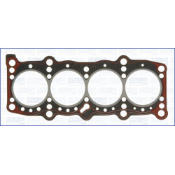 tarpiklis, cilindro galva FIBERMAX
                                AJUSA                                                10120