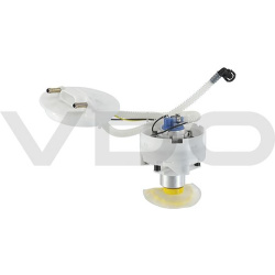 VDO                                                228-228-006-003Z, VDO, 228-228-006-003Z, auto detalė