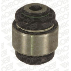 sailentblokas
                                MONROE                                                L11828, MONROE, L11828, a