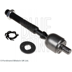 vidinė skersinė vairo trauklė
                                BLUE PRINT                                                AD