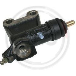 darbinis cilindras, sankaba
                                A.B.S.                                                71472, Nenu