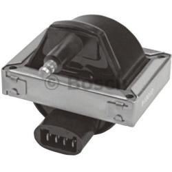 ritė, uždegimas
                                BOSCH                                                F000ZS0114, BOSCH, F00