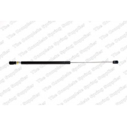 dujinė spyruoklė, bagažinė
                                KILEN                                                452012, N