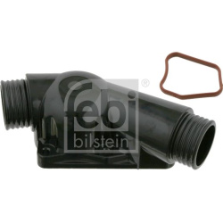 termostato korpusas
                                FEBI BILSTEIN                                                23741, FEBI 