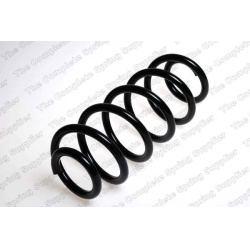 spyruoklė
                                KILEN                                                10193, Nenurodytas gamintojas