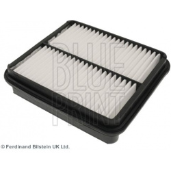 oro filtras
                                BLUE PRINT                                                ADK82219, BLUE PRINT, A