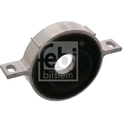 pakaba, kardaninis velenas
FEBI BILSTEIN 49444