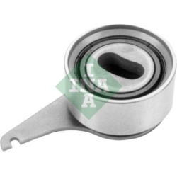 įtempiklio skriemulys, paskirstymo diržas
                                INA                                              