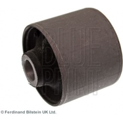 sailentblokas
                                BLUE PRINT                                                ADG080174, BLUE PRINT