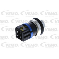 jutiklis Original VEMO Quality
                                                V10-72-0910-1, Nenurodytas gamintojas, V10-72-