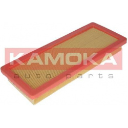 oro filtras
                                KAMOKA                                                F235101, KAMOKA, F235101, a