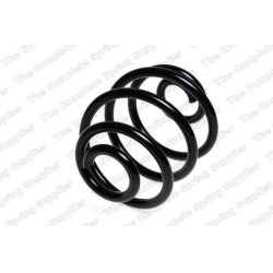 spyruoklė
                                KILEN                                                60401, Nenurodytas gamintojas