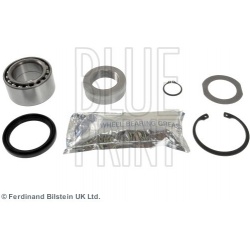 rato guolis
                                BLUE PRINT                                                ADK88223C, BLUE PRINT, 