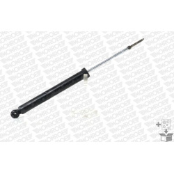 amortizatorius MONROE ORIGINAL
                                                GT1072, MONROE, GT1072, auto detalė