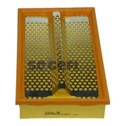 oro filtras
                                PURFLUX                                                A641, PURFLUX, A641, auto 