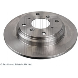 stabdžių diskas (1vnt)
BLUE PRINT ADH24337,