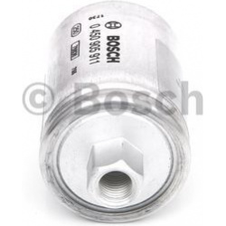 kuro filtras
                                BOSCH                                                0450905911, BOSCH, 04509059